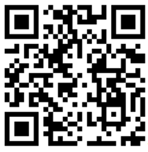 qrcode: https://irescglobal.com/