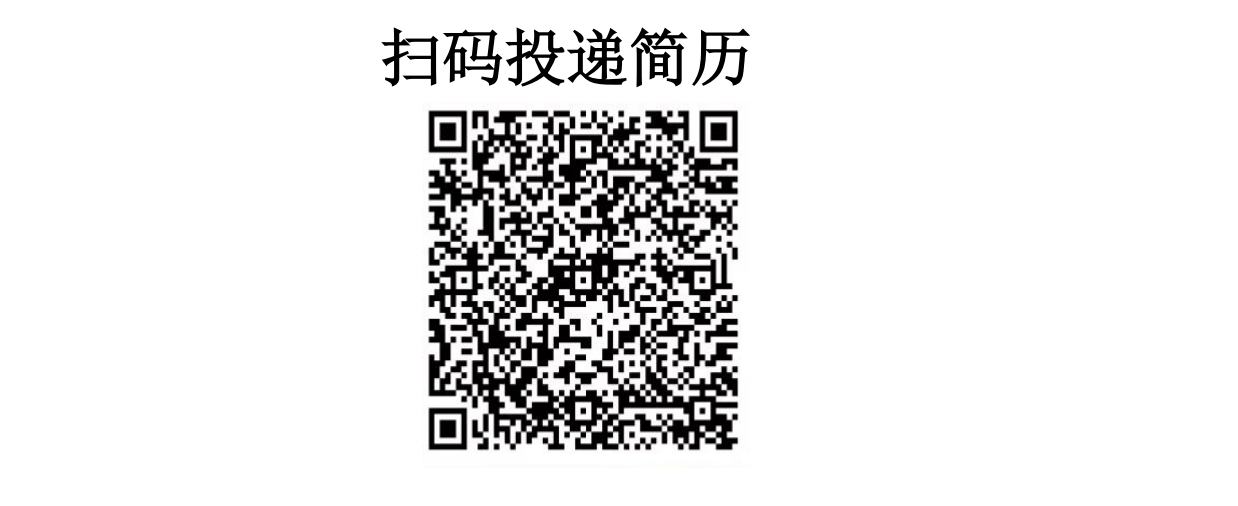 微信图片_20250219222203.png