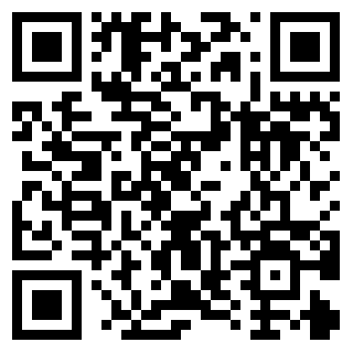 qrcode: https://starnet.zhiye.com/