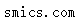 Smics.con