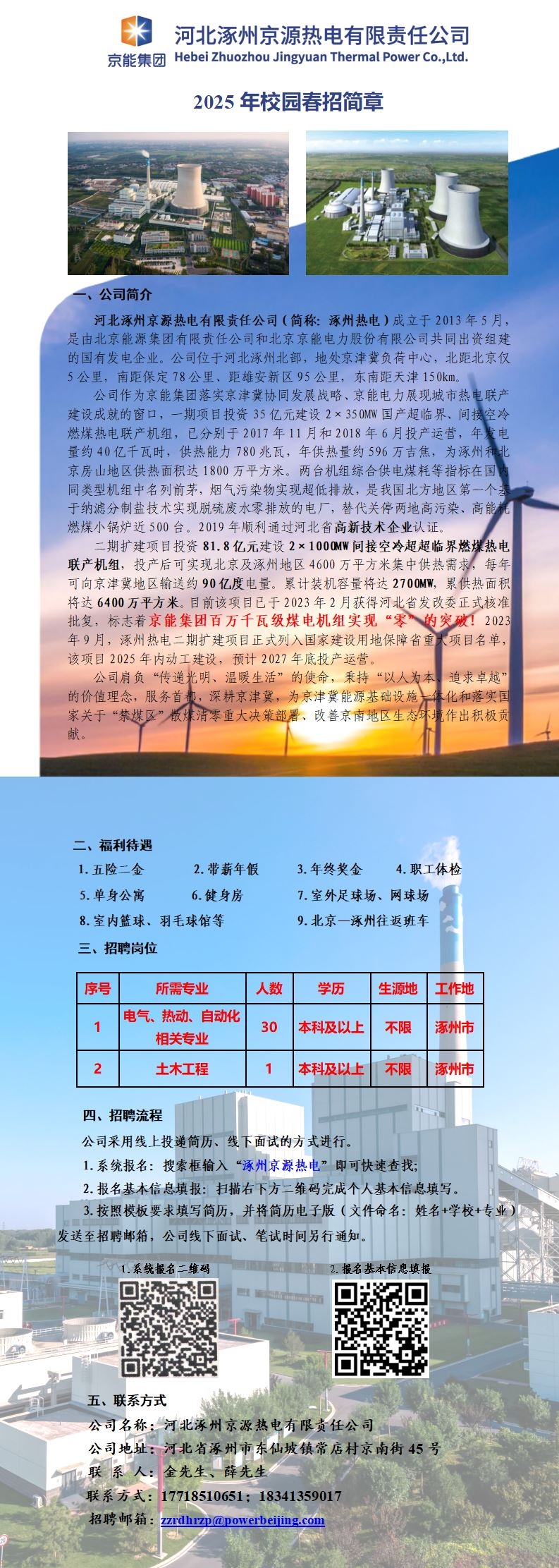 涿州热电招聘2025.jpg