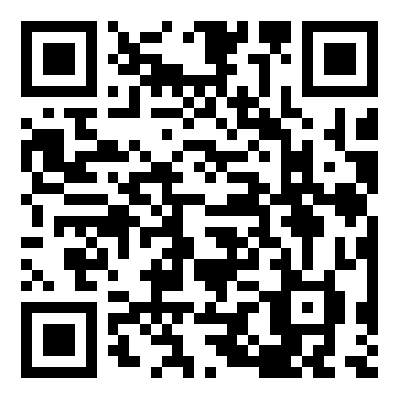 qrcode: http://ruankong2025.zhaopin.com