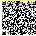 微信截图_20250228142349.png