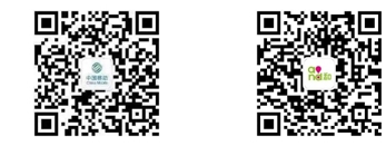 微信截图_20250228194537.png