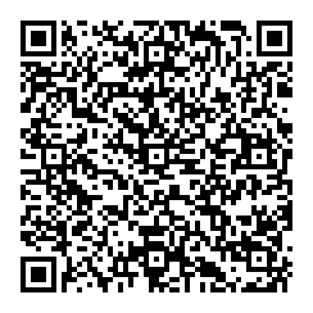 qrcode: https://wx64310b3064348282.hcmcloud.cn/recruit#/common_model_category_list_anonymous?model=RecruitActivityJobs&meta_state=portal_activity_job&filter_dict=%7B%22activity_id%22:3386,%22job.contract_unit%22:null%7D&company_id=8