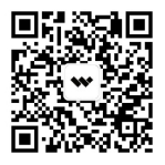 二维码-招聘.png