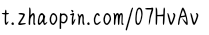 Screenshot_2025_0303_210101.png