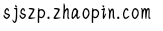 Screenshot_2025_0303_212208.png