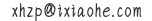 Screenshot_2025_0303_214408.png
