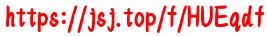 Screenshot_2025_0303_214450.png