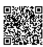 qrcode: http://campus.51job.com/techen2025/