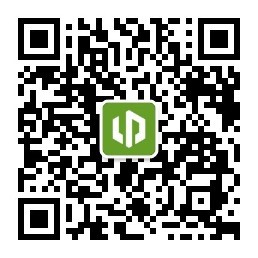 零跑招聘公众号.jpg