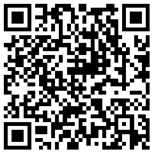 qrcode: https://hr.mi.com/campus?spread=MHCZQ4M