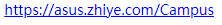 1741224313565.png