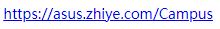 1741224345044.png