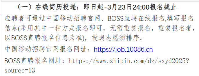 ed5cc33aaea756fa1d9738a6b05be5b.png