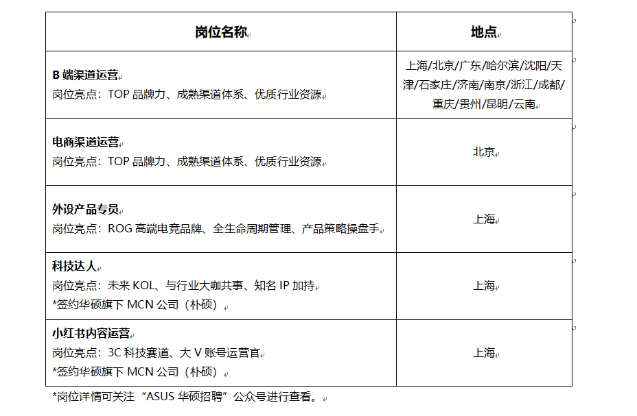 微信图片_20250307205312.png