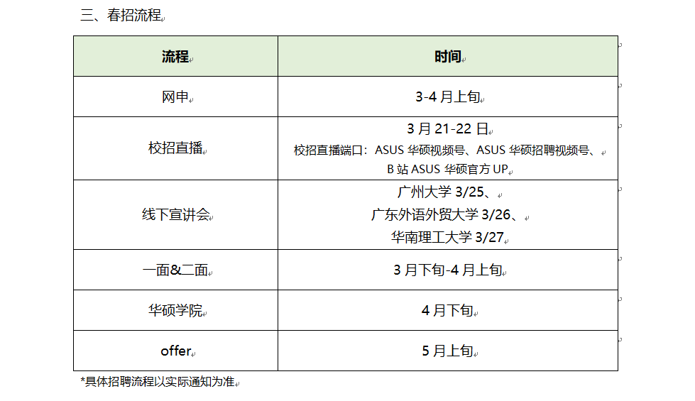 微信图片_20250307205443.png