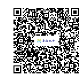 微信截图_20250310195125.png