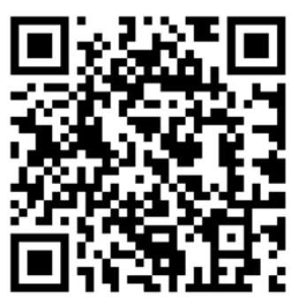 微信截图_20250311111951.png