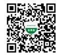 qrcode: http://weixin.qq.com/r/yXVWTgzEBVF6rUgt9yDb