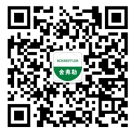 qrcode: http://weixin.qq.com/r/yXVWTgzEBVF6rUgt9yDb