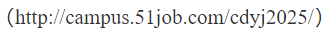 1741745788545.png