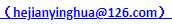 1741745828458.png