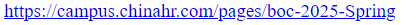 1741745881376.png