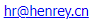 1741746016923.png