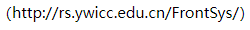 1741746396240.png