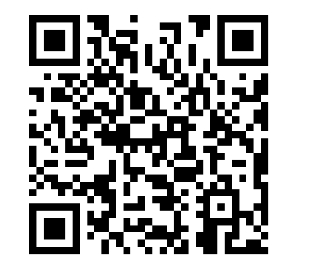 qrcode: http://cpgc2025.zhaopin.com