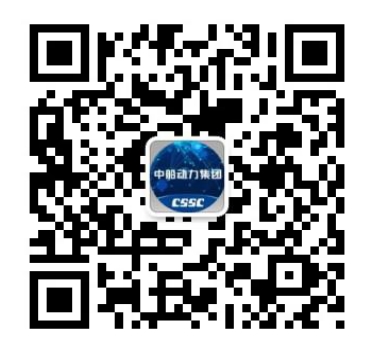 qrcode: http://weixin.qq.com/r/wByKktXEZYgarZHx90nS