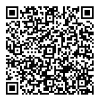 微信截图_20250313152843.png