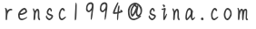 Screenshot_2025_0314_094452.png