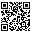 qrcode: http://zglt.iguopin.com