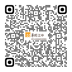 二维码.jpg