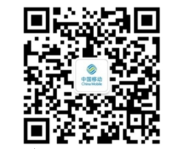 微信截图_20250314204000.png