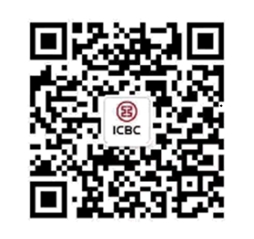 微信截圖_20250317215628.png