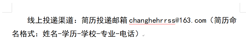 微信图片_20250318184859.png