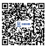微信截图_20250319131005.png