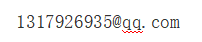 1742367748113.jpg
