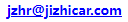 1742574380298.png