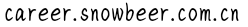 Screenshot_2025_0325_202230.png