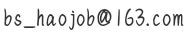 Screenshot_2025_0325_203434.png