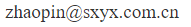 1743093994976.png