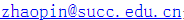1743094488843.png