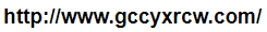 1743094527893.png