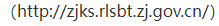 1743094604929.png