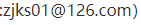 1743094629569.png